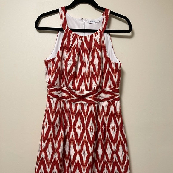 Ricki's dress - Size 8 - Picture 2 of 7